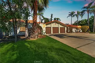 9828 Flying Mane, Rancho Cucamonga, CA 91737 - Photo 7