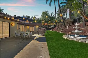 9828 Flying Mane, Rancho Cucamonga, CA 91737 - Photo 67