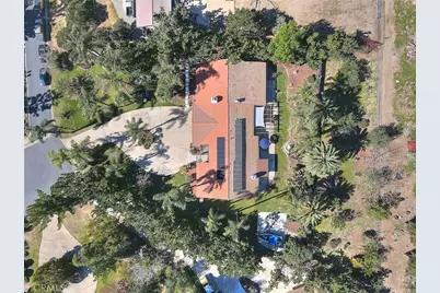 9828 Flying Mane, Rancho Cucamonga, CA 91737 - Photo 11