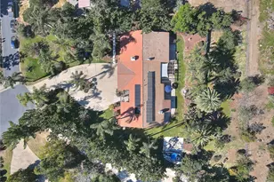 9828 Flying Mane, Rancho Cucamonga, CA 91737 - Photo 11