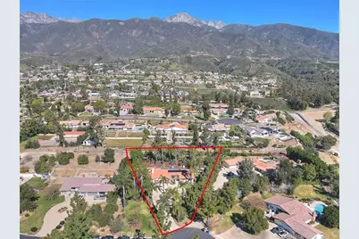 9828 Flying Mane, Rancho Cucamonga, CA 91737 - Photo 15