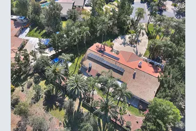 9828 Flying Mane, Rancho Cucamonga, CA 91737 - Photo 69