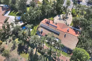 9828 Flying Mane, Rancho Cucamonga, CA 91737 - Photo 69