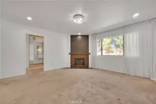 9828 Flying Mane, Rancho Cucamonga, CA 91737 - Photo 57