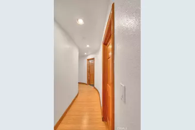 9828 Flying Mane, Rancho Cucamonga, CA 91737 - Photo 45