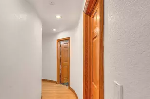 9828 Flying Mane, Rancho Cucamonga, CA 91737 - Photo 45