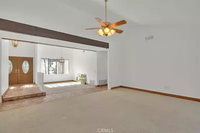 9828 Flying Mane, Rancho Cucamonga, CA 91737 - Photo 35