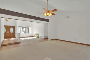 9828 Flying Mane, Rancho Cucamonga, CA 91737 - Photo 35