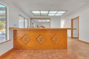 9828 Flying Mane, Rancho Cucamonga, CA 91737 - Photo 27