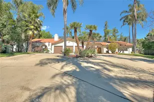 9828 Flying Mane, Rancho Cucamonga, CA 91737 - Photo 3