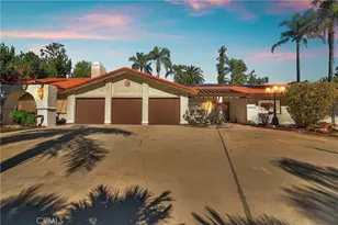 9828 Flying Mane, Rancho Cucamonga, CA 91737 - Photo 5