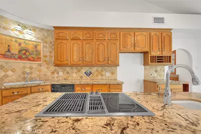 9828 Flying Mane, Rancho Cucamonga, CA 91737 - Photo 23