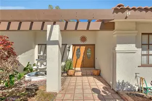 9828 Flying Mane, Rancho Cucamonga, CA 91737 - Photo 5