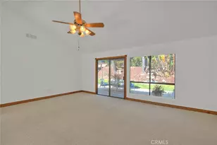 9828 Flying Mane, Rancho Cucamonga, CA 91737 - Photo 39