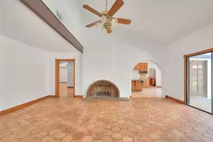 9828 Flying Mane, Rancho Cucamonga, CA 91737 - Photo 31