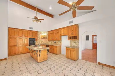 9828 Flying Mane, Rancho Cucamonga, CA 91737 - Photo 15