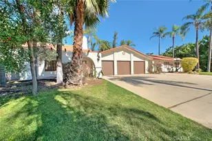 9828 Flying Mane, Rancho Cucamonga, CA 91737 - Photo 3