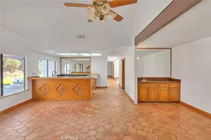 9828 Flying Mane, Rancho Cucamonga, CA 91737 - Photo 23