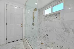 9828 Flying Mane, Rancho Cucamonga, CA 91737 - Photo 63