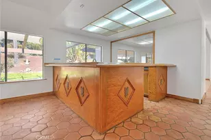 9828 Flying Mane, Rancho Cucamonga, CA 91737 - Photo 29