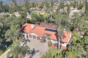 9828 Flying Mane, Rancho Cucamonga, CA 91737 - Photo 11