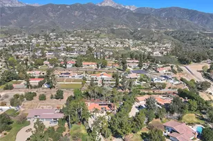 9828 Flying Mane, Rancho Cucamonga, CA 91737 - Photo 13