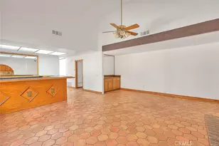 9828 Flying Mane, Rancho Cucamonga, CA 91737 - Photo 29