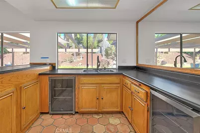 9828 Flying Mane, Rancho Cucamonga, CA 91737 - Photo 27