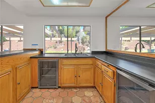 9828 Flying Mane, Rancho Cucamonga, CA 91737 - Photo 27