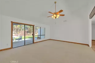 9828 Flying Mane, Rancho Cucamonga, CA 91737 - Photo 41