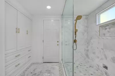 9828 Flying Mane, Rancho Cucamonga, CA 91737 - Photo 59