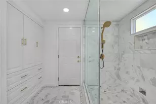 9828 Flying Mane, Rancho Cucamonga, CA 91737 - Photo 59