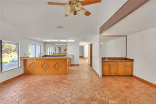 9828 Flying Mane, Rancho Cucamonga, CA 91737 - Photo 27