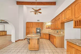 9828 Flying Mane, Rancho Cucamonga, CA 91737 - Photo 21