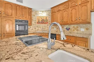 9828 Flying Mane, Rancho Cucamonga, CA 91737 - Photo 21