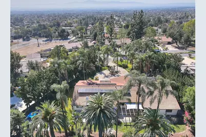 9828 Flying Mane, Rancho Cucamonga, CA 91737 - Photo 73