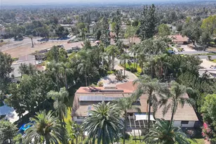 9828 Flying Mane, Rancho Cucamonga, CA 91737 - Photo 73