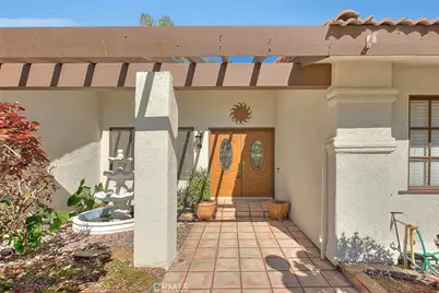 9828 Flying Mane, Rancho Cucamonga, CA 91737 - Photo 9