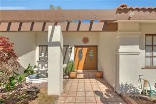 9828 Flying Mane, Rancho Cucamonga, CA 91737 - Photo 9