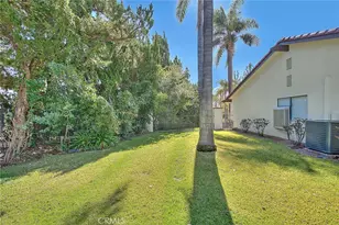 9828 Flying Mane, Rancho Cucamonga, CA 91737 - Photo 71