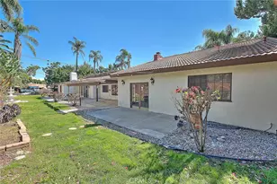 9828 Flying Mane, Rancho Cucamonga, CA 91737 - Photo 67