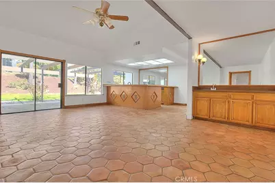 9828 Flying Mane, Rancho Cucamonga, CA 91737 - Photo 33
