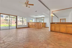 9828 Flying Mane, Rancho Cucamonga, CA 91737 - Photo 33