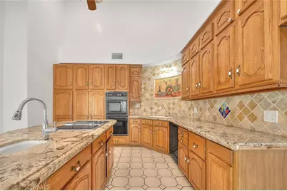 9828 Flying Mane, Rancho Cucamonga, CA 91737 - Photo 19