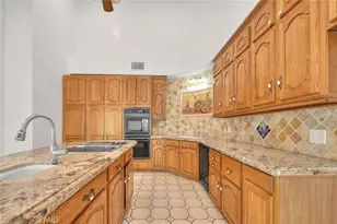 9828 Flying Mane, Rancho Cucamonga, CA 91737 - Photo 19