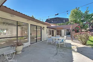 9828 Flying Mane, Rancho Cucamonga, CA 91737 - Photo 63