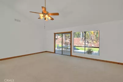 9828 Flying Mane, Rancho Cucamonga, CA 91737 - Photo 33