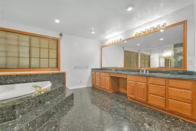 9828 Flying Mane, Rancho Cucamonga, CA 91737 - Photo 51