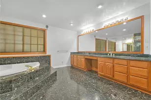 9828 Flying Mane, Rancho Cucamonga, CA 91737 - Photo 51