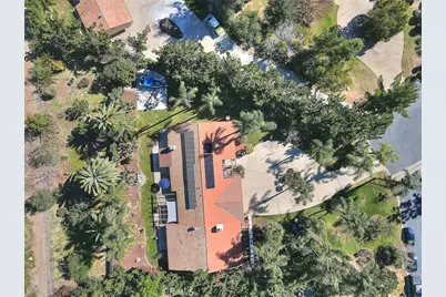 9828 Flying Mane, Rancho Cucamonga, CA 91737 - Photo 71